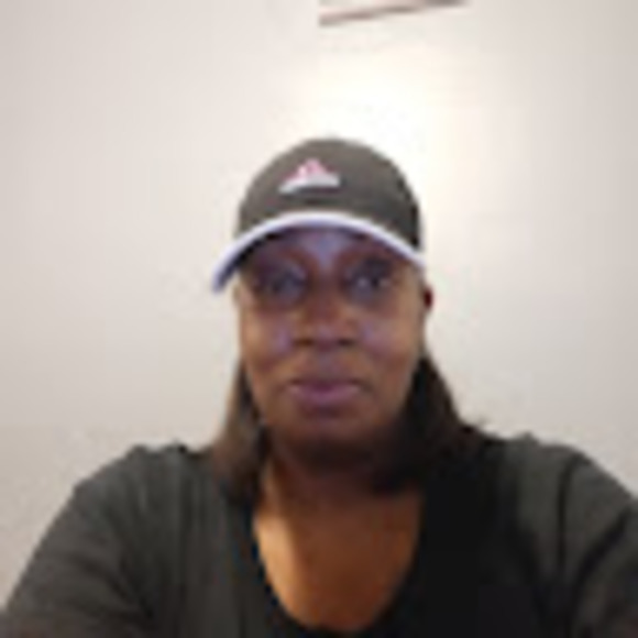 joywilliams851